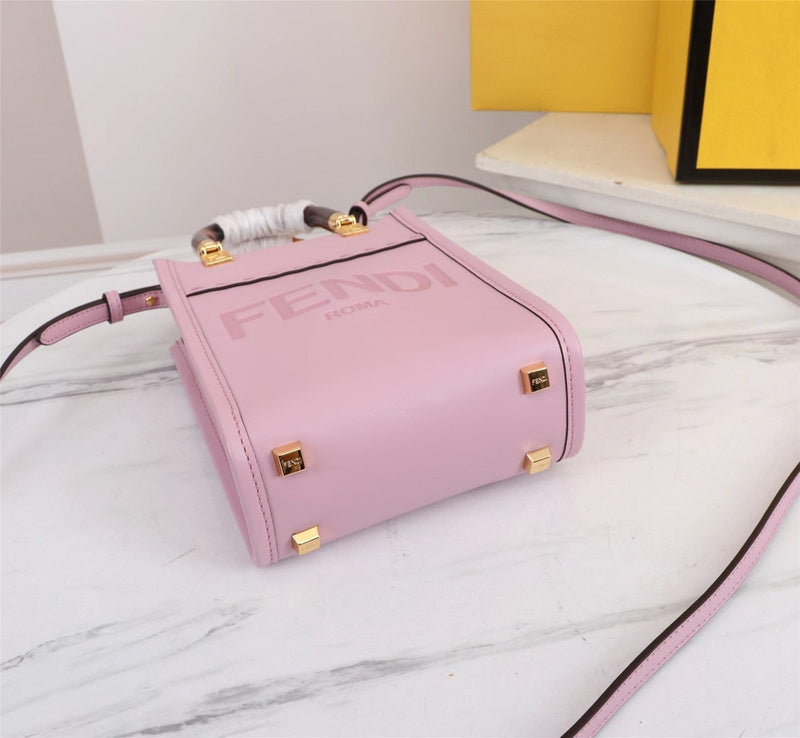 PHA - PHAE Bags - 137