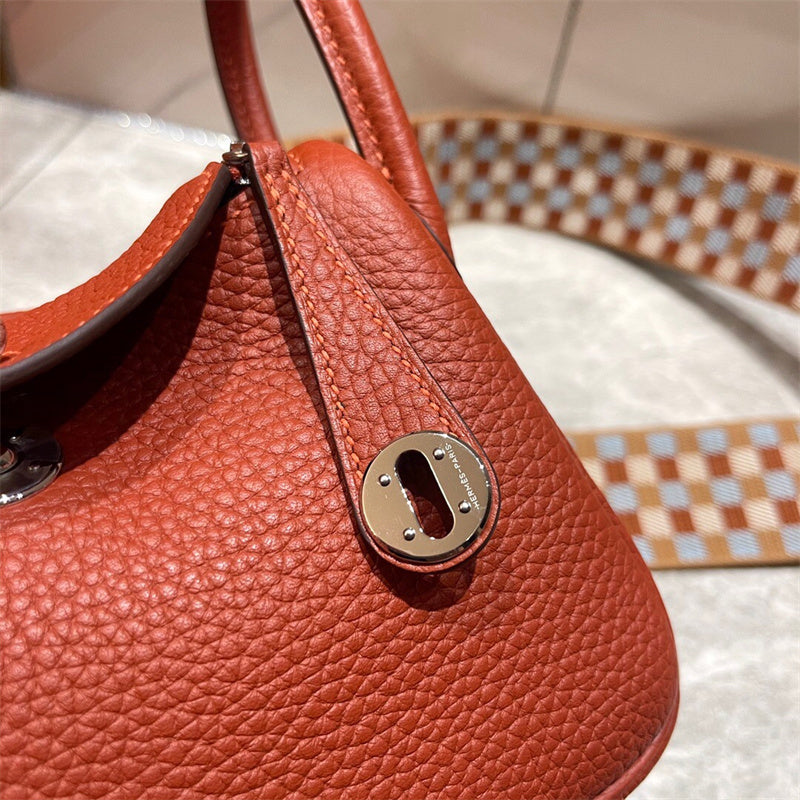 PHA - HMS Bags - 1119