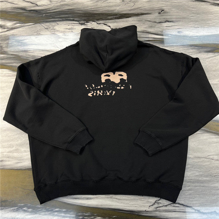 Balenciaga clothes Clothes - 424