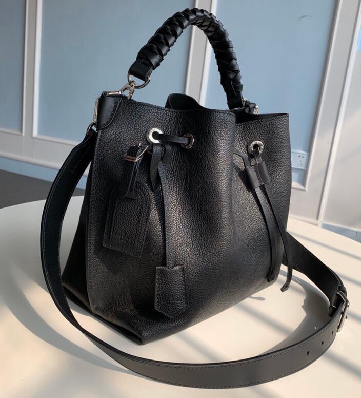 Mila's Edit - LOV Bags - 3090
