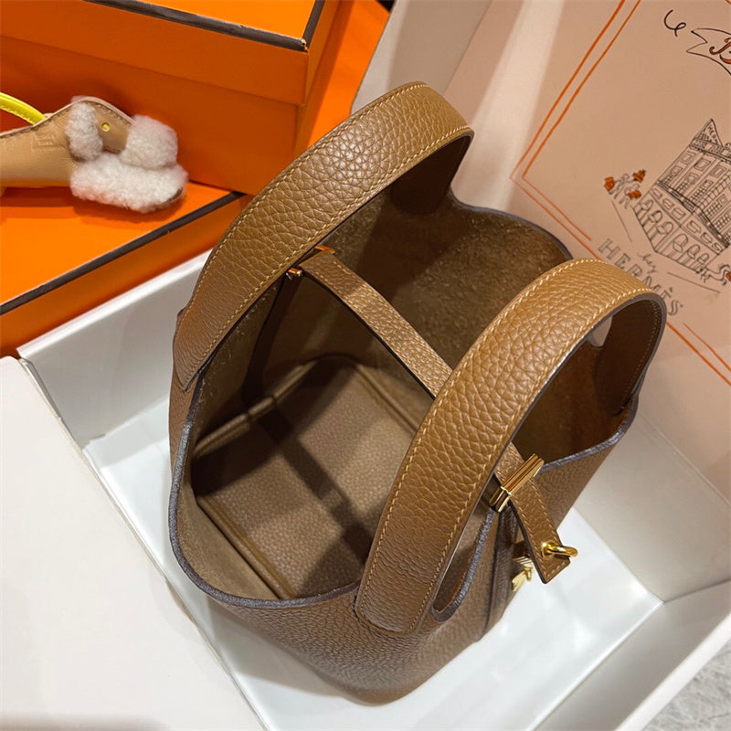 PHA - HMS Bags - 248
