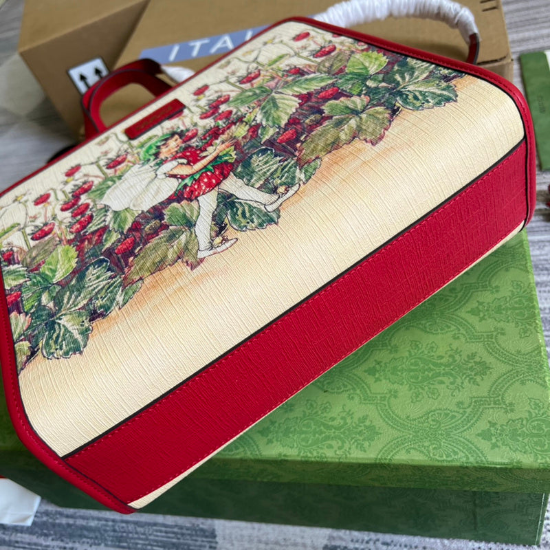 PHA - GUKI Bags - 979