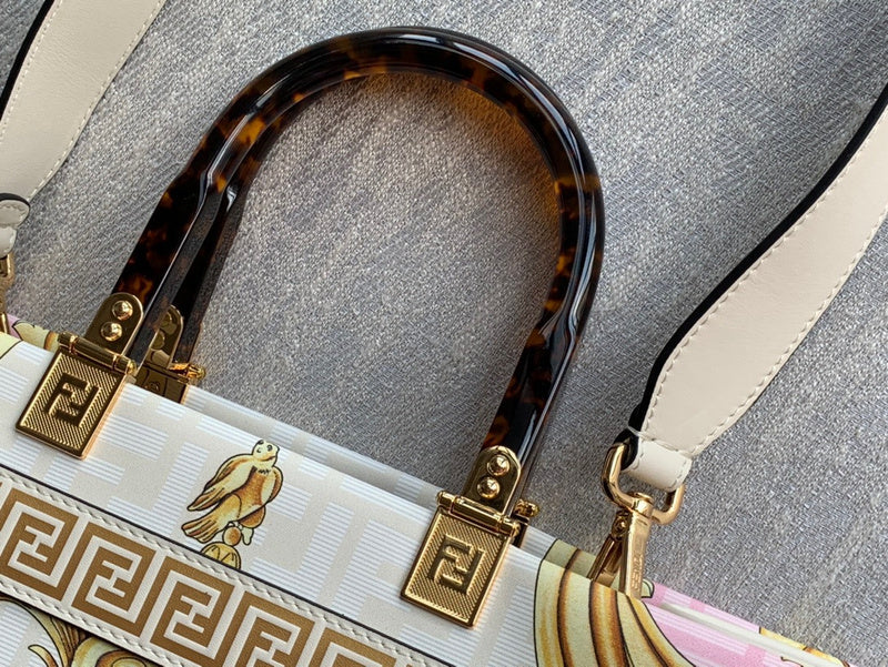 PHA - PHAE Bags - 264