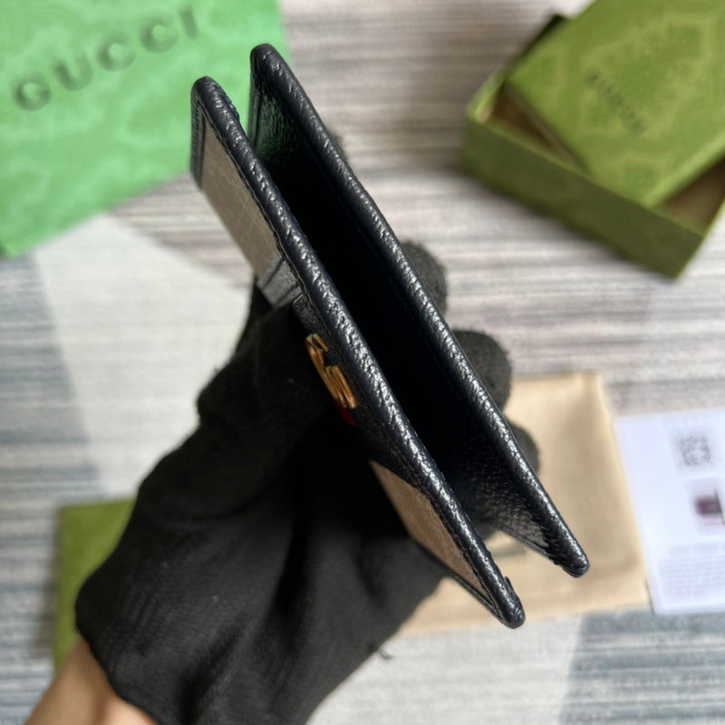 PHA - GUKI Bags - 1134