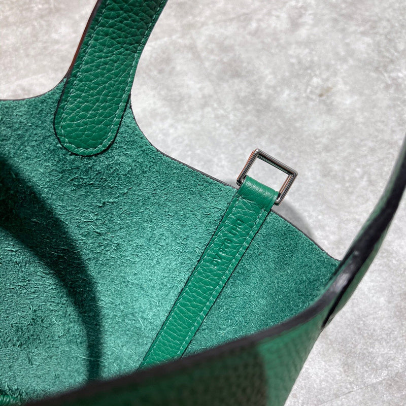 PHA - HMS Bags - 1644