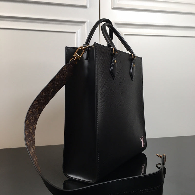 I W Fashion Lu-Vi bags - 17242