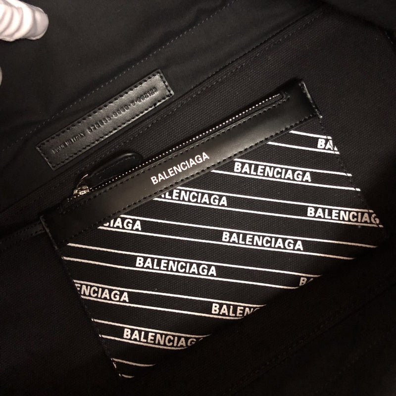 PHA - BG Bags - 197