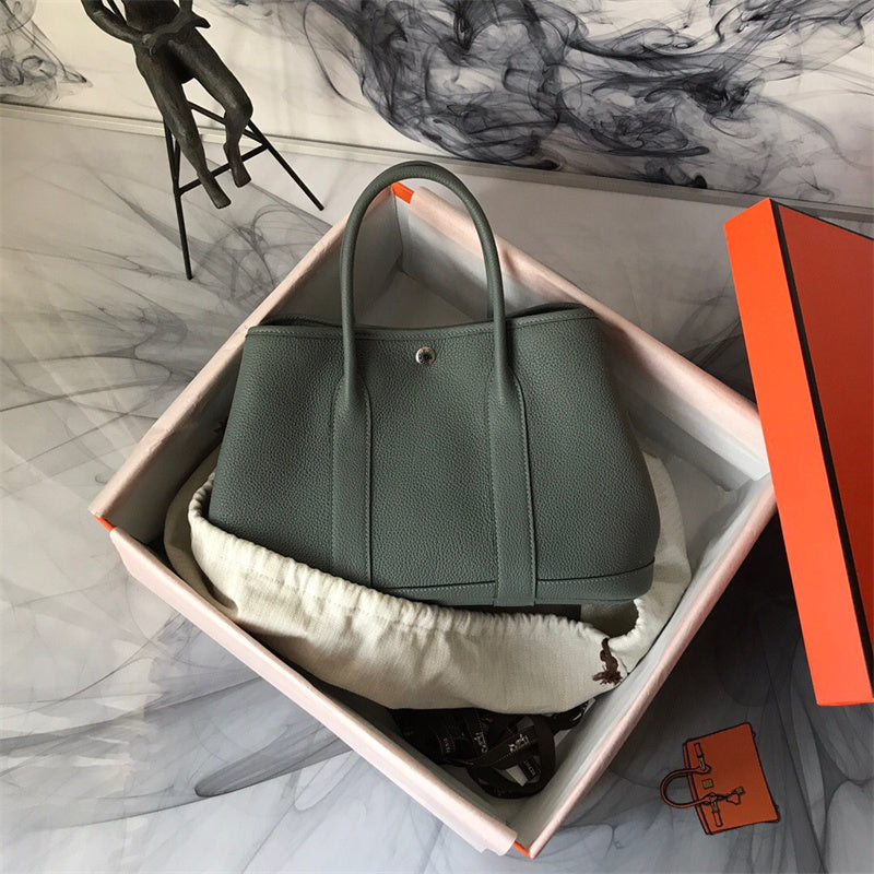 PHA - HMS Bags - 1285