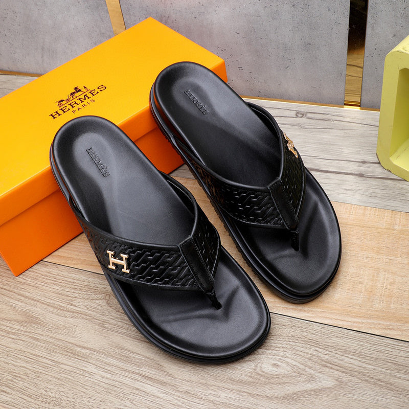 Hermes Luxury Shoes