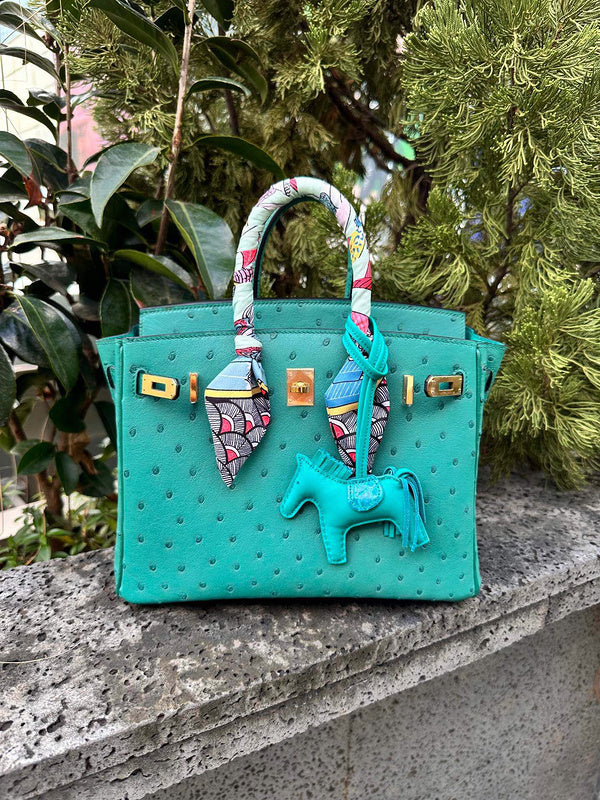 PHA - HMS Bags - 1496