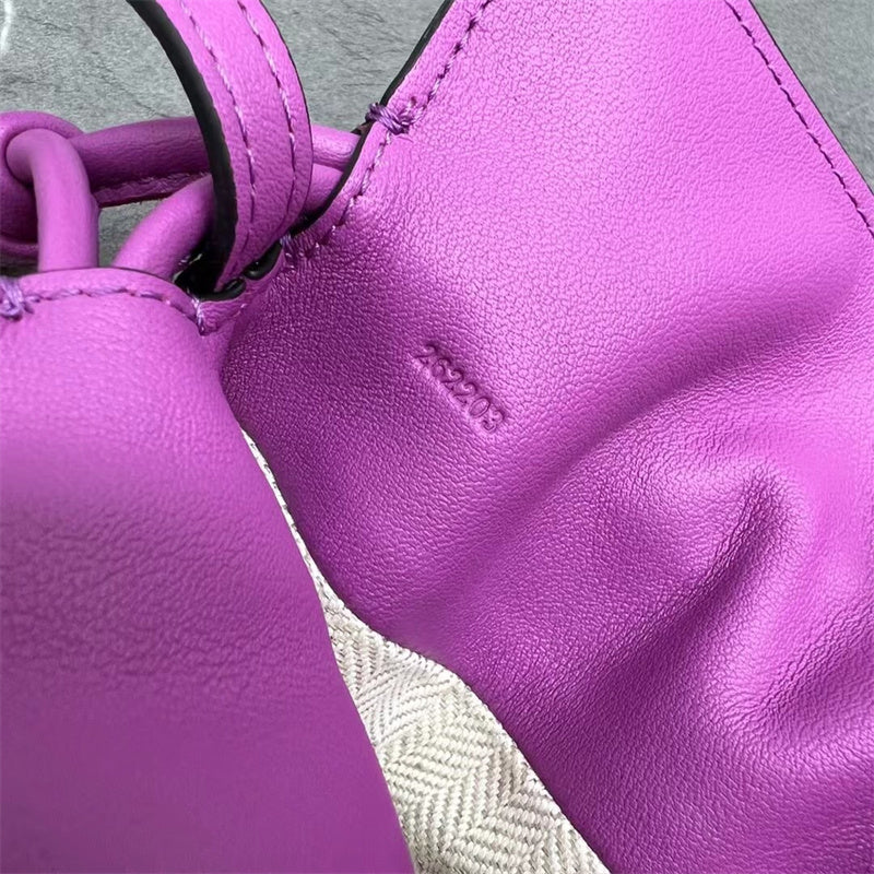 PHA - LWO Bags - 098