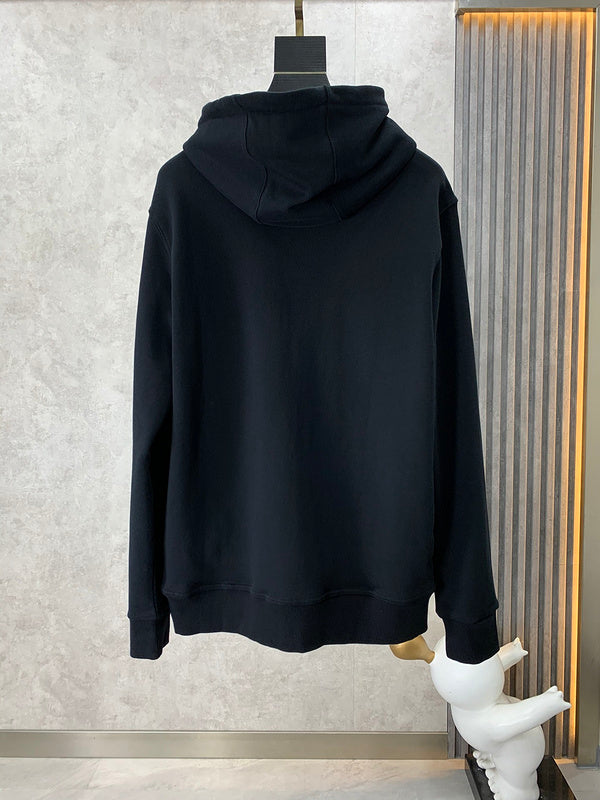 Burberry Luxury Clothes