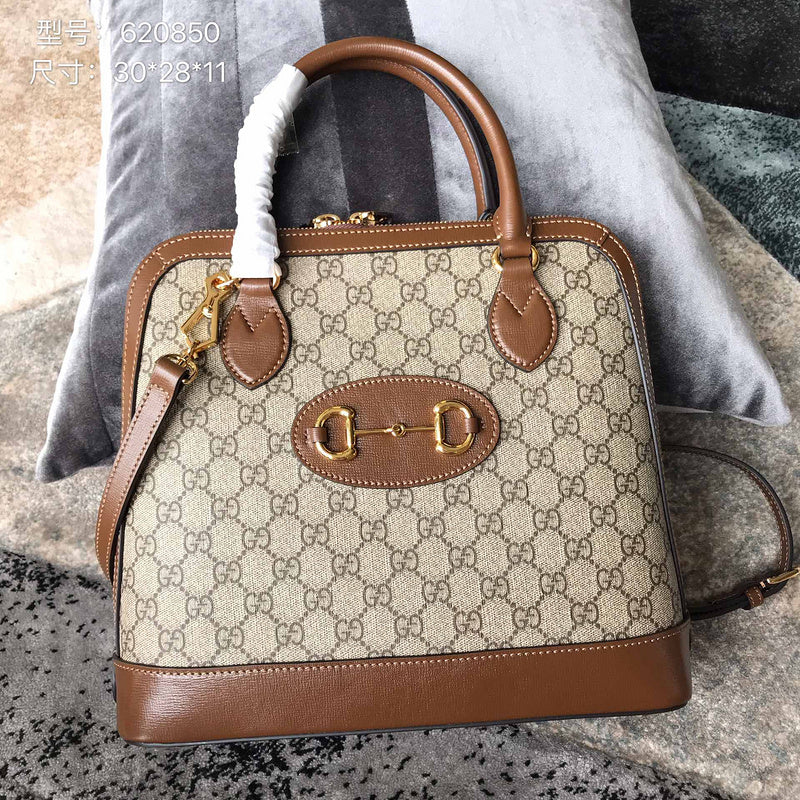 ENT - GCI Bags - 097
