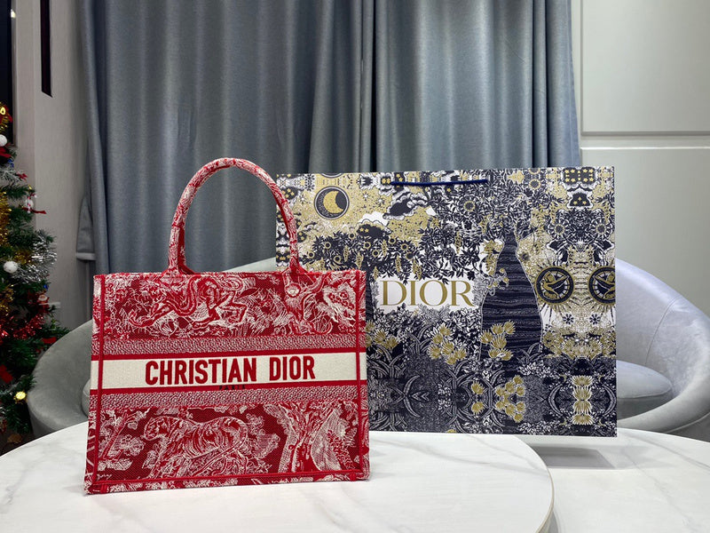 PHA - DOR Bags - 493