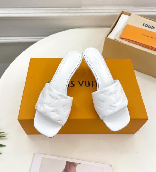 Mila's Edit - LOV Women Shoes - 183