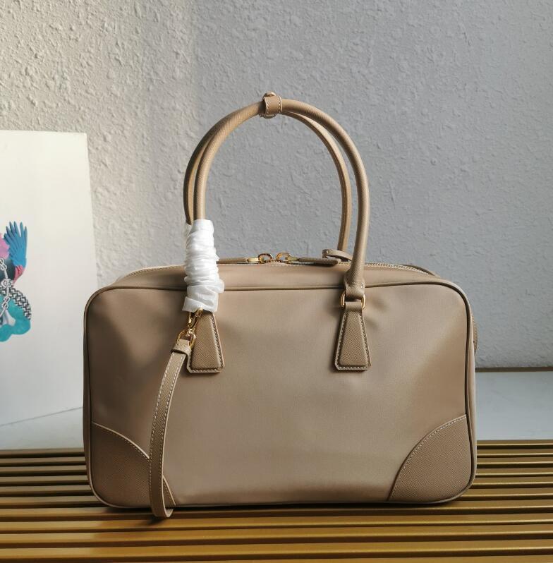 Mila's Edit - PD Bags - 018
