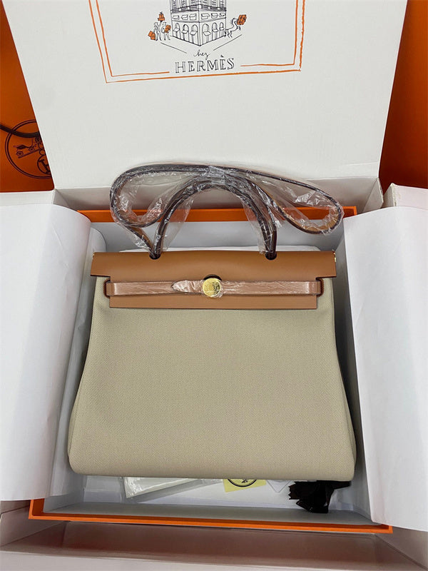PHA - HMS Bags - 1280