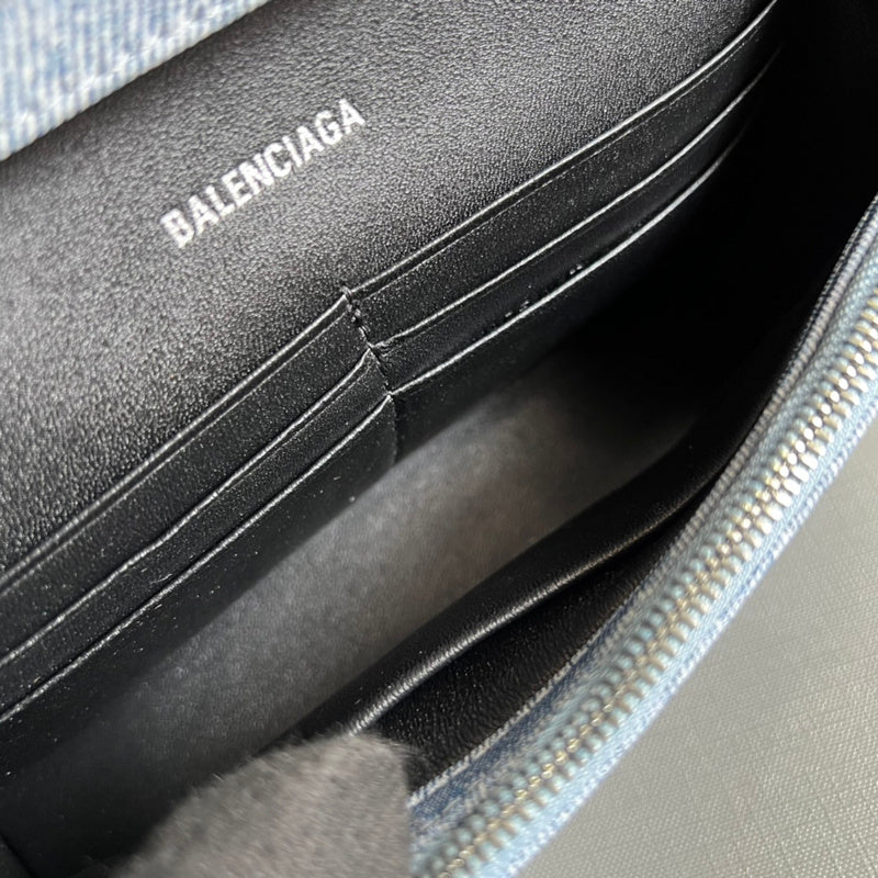 PHA - GUKI Bags - 1181