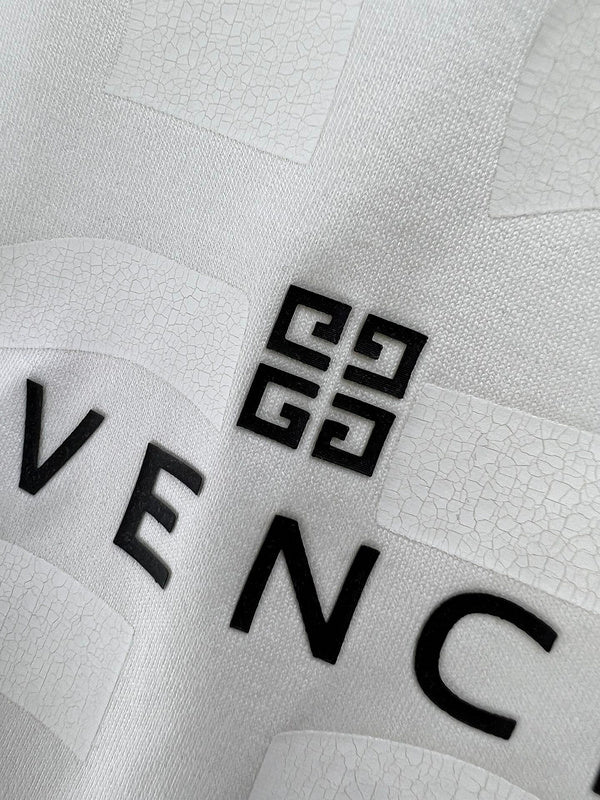 Givenchy Luxury Clothes