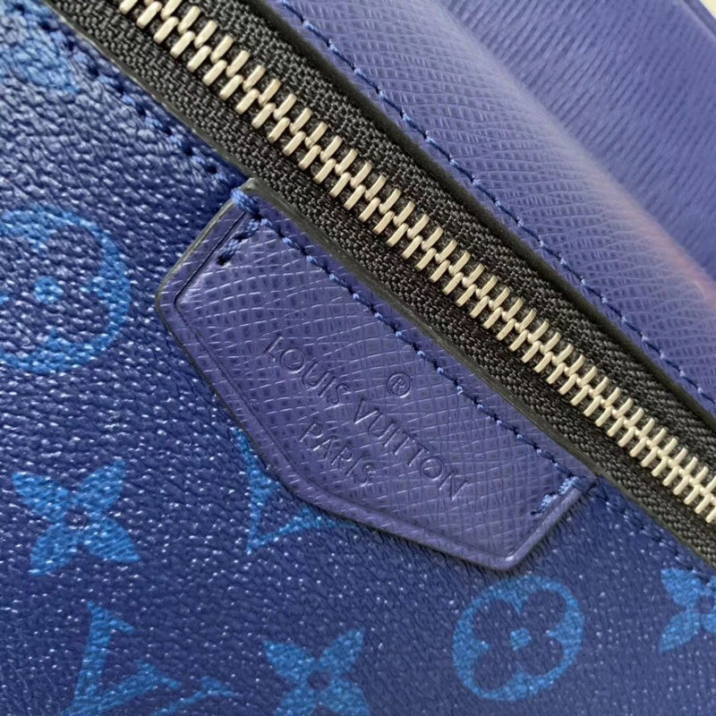 I W Fashion Lu-Vi bags - 17857