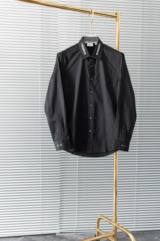 Burberry Luxury Clothes