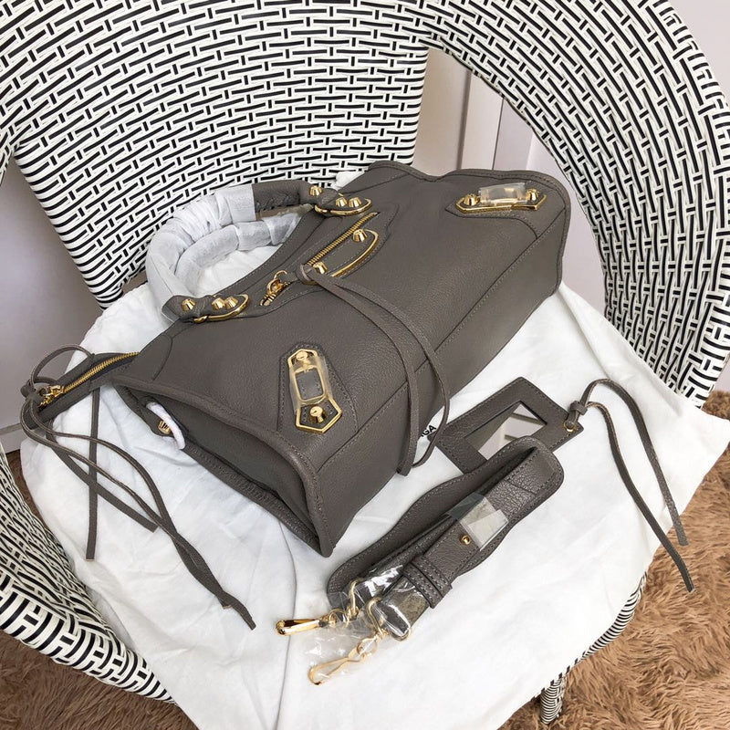 PHA - BG Bags - 119