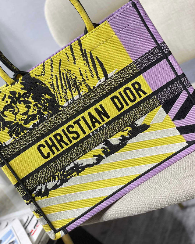 ENT - DOR Bags - 846