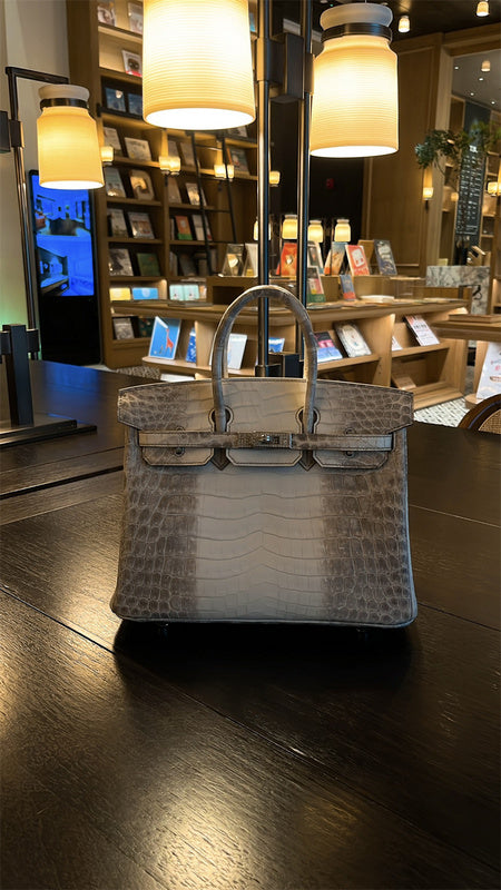 PHA - HMS Bags - 832