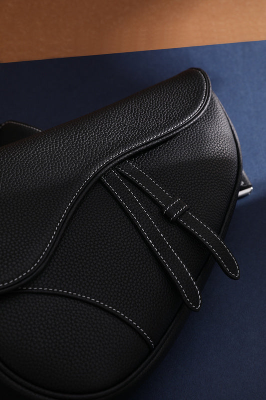 PHA - DOR Bags - 513