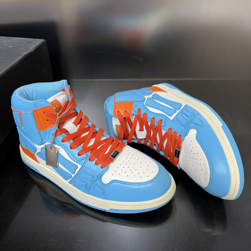 AMIR Sneakers - 145