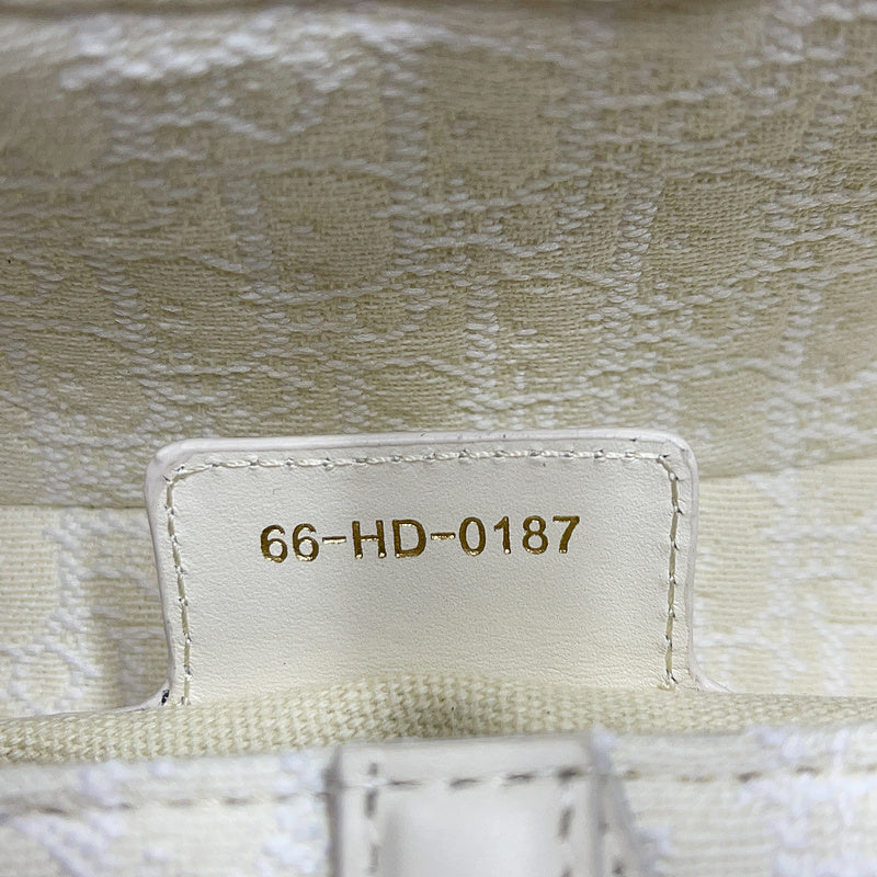 ENT - DOR Bags - 425