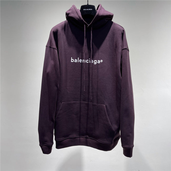 Balenciaga clothes Clothes - 418