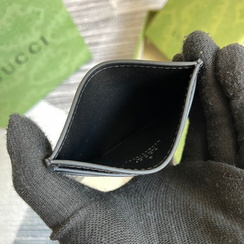PHA - GUKI Bags - 1717