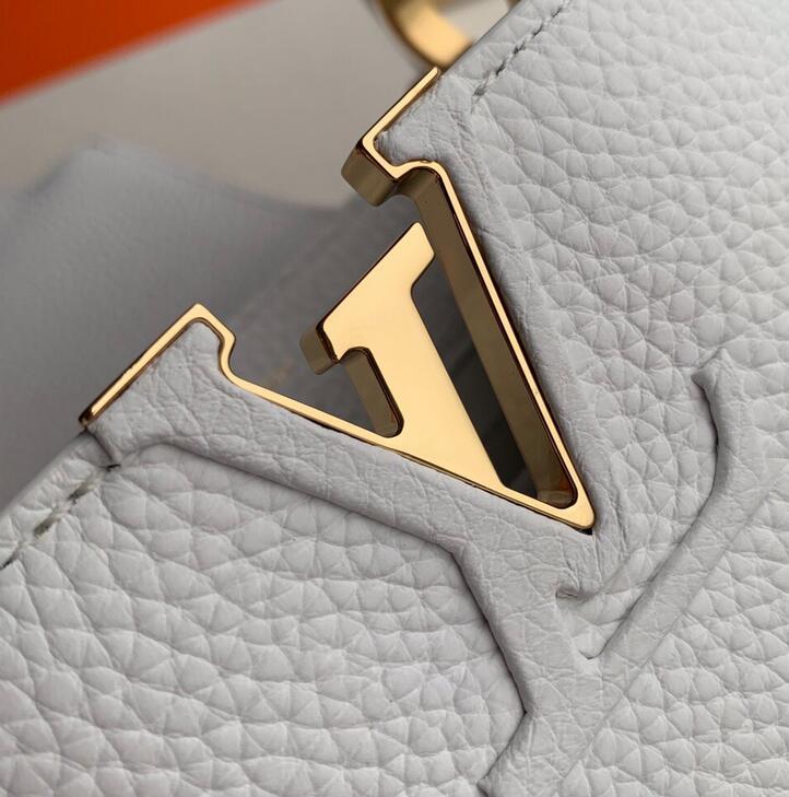 Mila's Edit - LOV Bags - 3131
