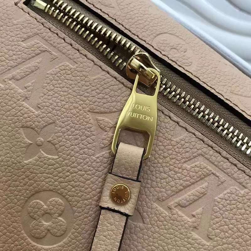 LOV2 Bags - Luxurious Bags  409
