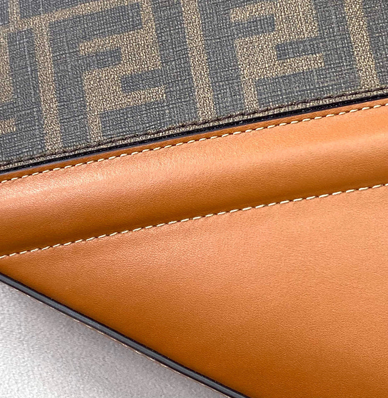 PHA - PHAE Bags - 458