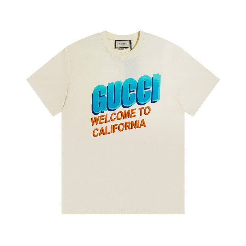 Gucci Clothes