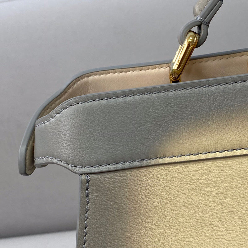 PHA - PHAE Bags - 463
