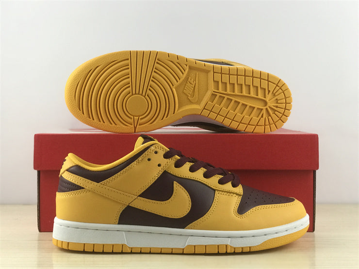 Nike Luxury Shoes