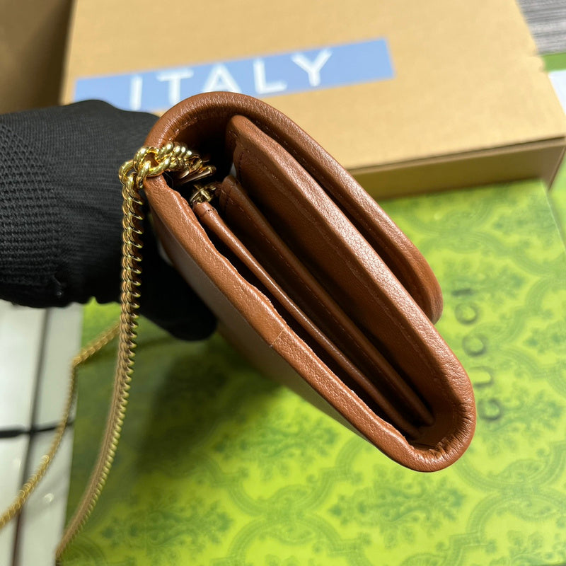 PHA - GUKI Bags - 330