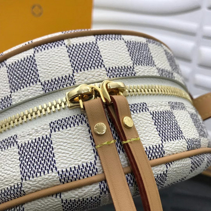 LOV2 Bags - Luxurious Bags  787