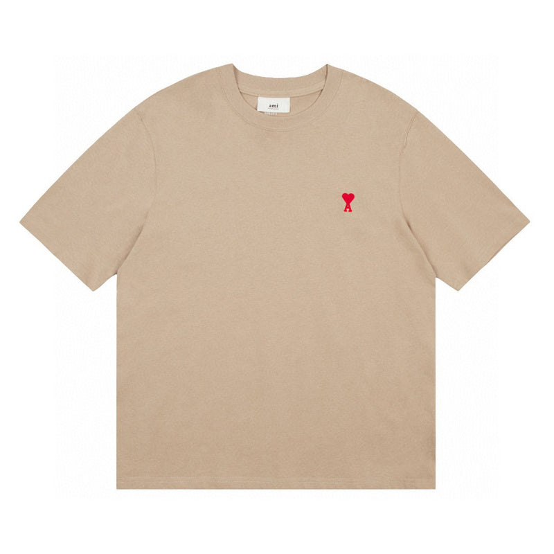 AMIR Shirts - 096