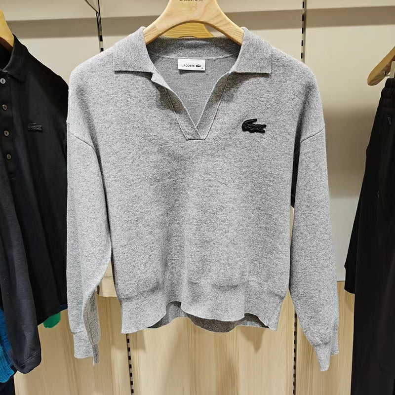 Lacoste Clothes