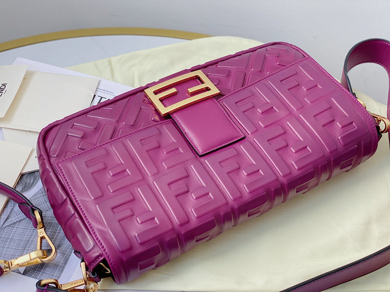 PHA - PHAE Bags - 321