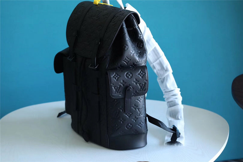 I W Fashion Lu-Vi bags - 9676