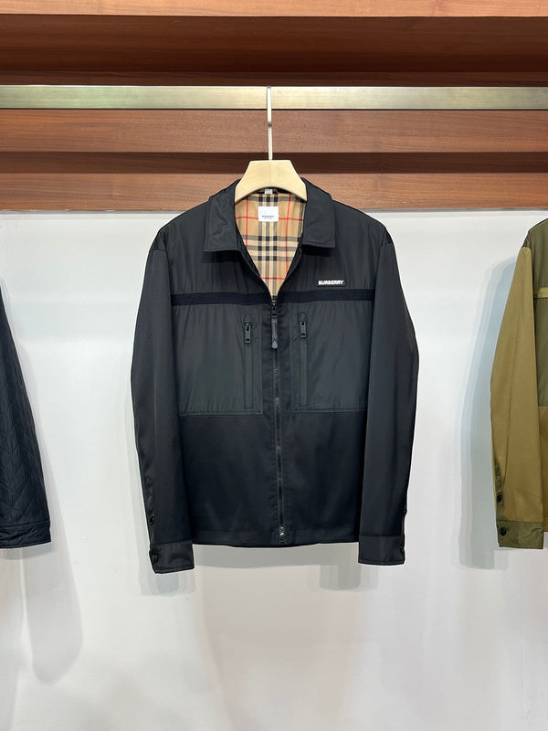Burberry Luxury Clothes