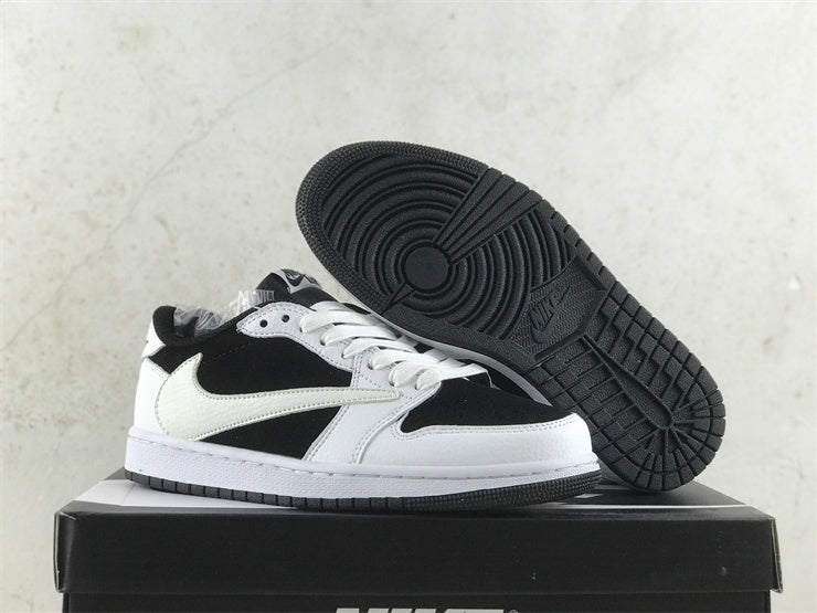 Nike Luxury Shoes