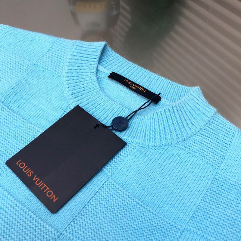 Louis Vuittion Luxury Clothes