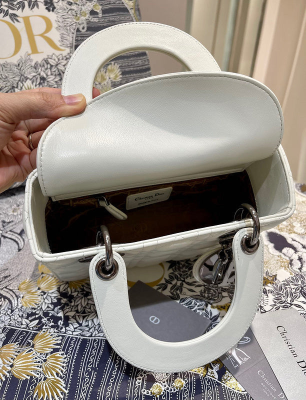 PHA - DOR Bags - 531