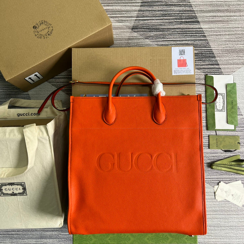 PHA - GUKI Bags - 1521